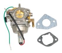 32 853 12-S - Carburetor Kit- 22mm KEIH